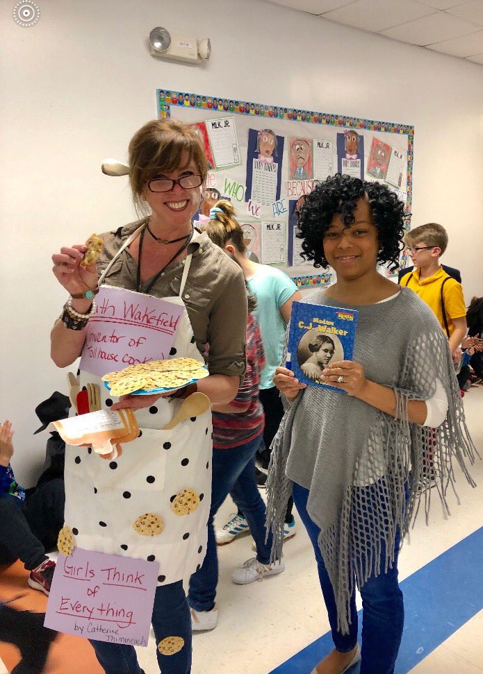 Jennifer O'Connell tweet media