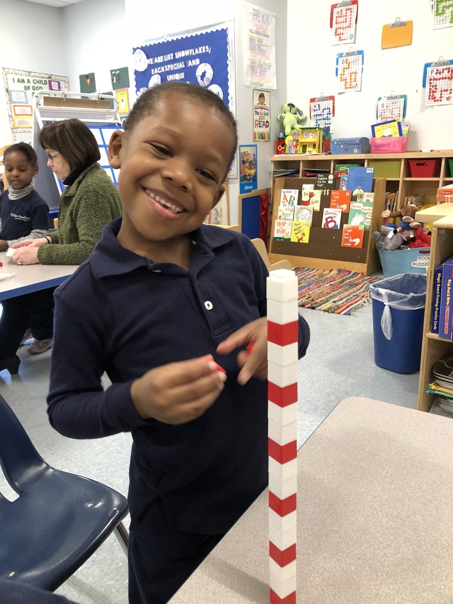 DOSullivanPreKA's tweet photo. Fun with Dr. Seuss centers this week @sjp2calowermill https://t.co/klMYCr9hPG