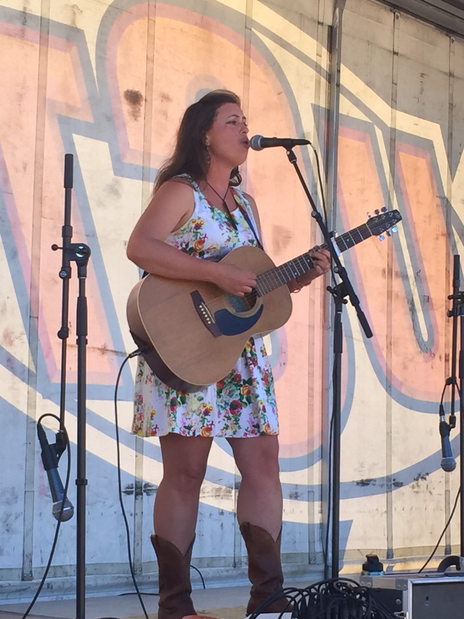 WomenAotearoaNZ on Twitter: