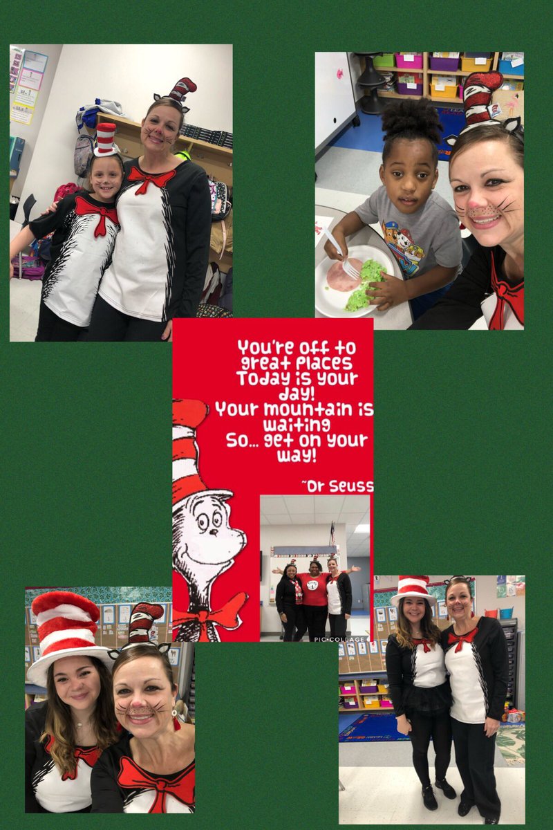 Jill Mollett tweet media