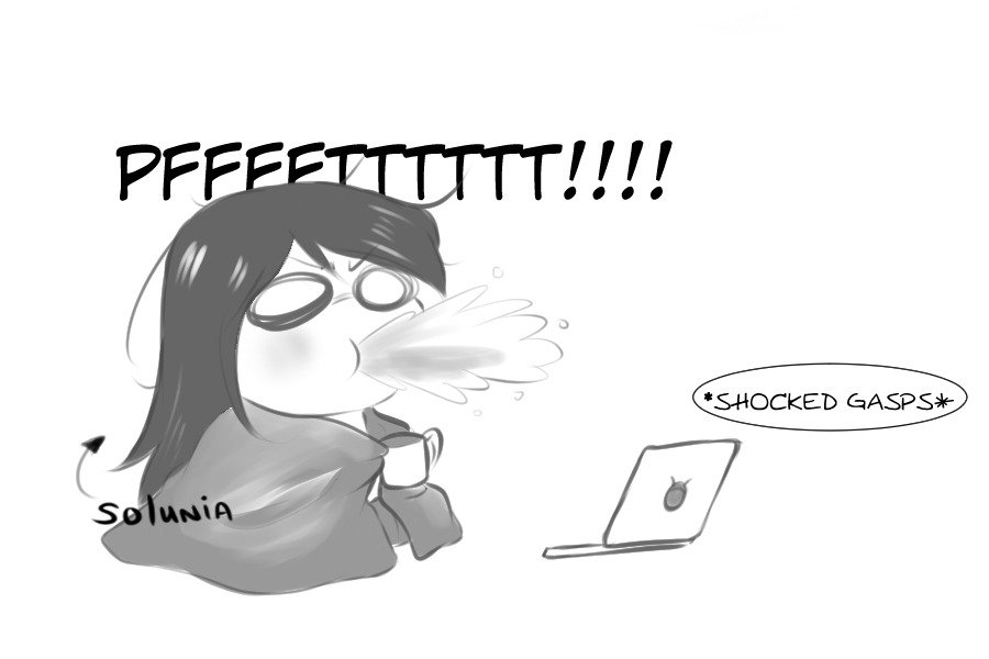 PrincessSolunia's tweet photo. Oof, that one moment in Catalyst.

#miraculousladybug #mlseason2 https://t.co/iGxMDghibh