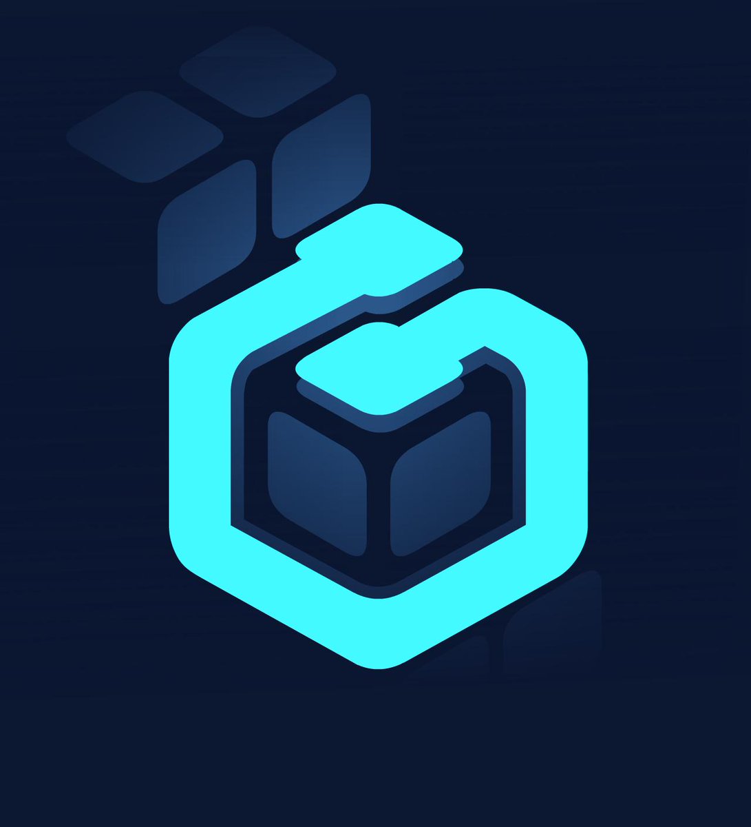 dannyaroslavski's tweet photo. Happy to announce that @overlinkgame is now live on iOS and Android! Get it here 👉

🍎 iOS: https://t.co/QlTDo0OmPz 

🤖 Android: https://t.co/bEYOmuozpA

🤩🥳🚀🚀🚀

#haxe #madewithunity #gamedev #gamedesign #launch #freeapps #puzzles #3d #minimalism https://t.co/ppUMEBMwRu