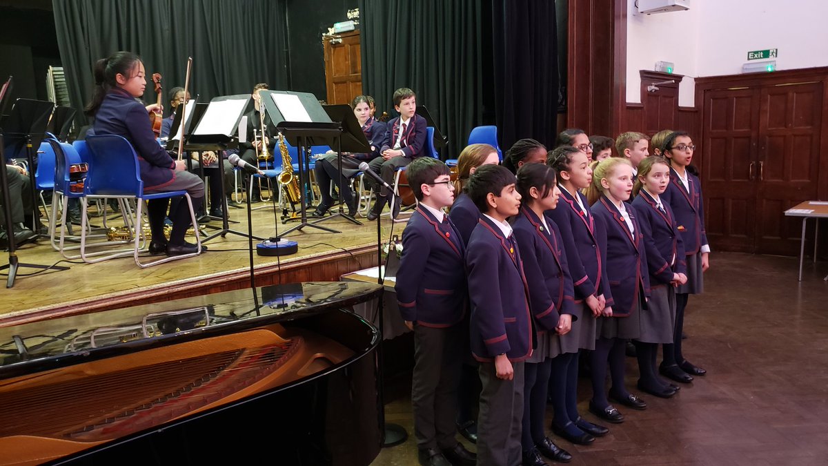 LBC Rotary tweet media