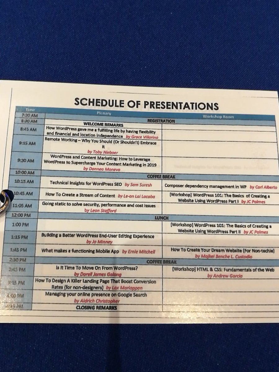 Avidly WordPress tweet media