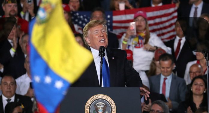 jeffthomaslive's tweet image. President Trump to Revoke Visa's of Venezuelan ... - chiangraitimes.com/president-trum… - chiangraitimes.com/wp-content/upl… -WA ... -#MadurosTopOfficials #RevokeVisas #USOfficials