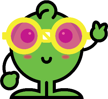 NERDSummit's tweet image. And there&apos;s more! #Python #AdvancedReact #OpenSource #TestingandReleaseAutomation  #CanvasAPI #WebserverRequests #Hyperapp #UIComponents #AWSServerlessModel Party! #MachineLearning #AI #UserExperience #Sales #Bash #CachingNavigationMenus 
Register now: ti.to/nerd/nerd-summ…