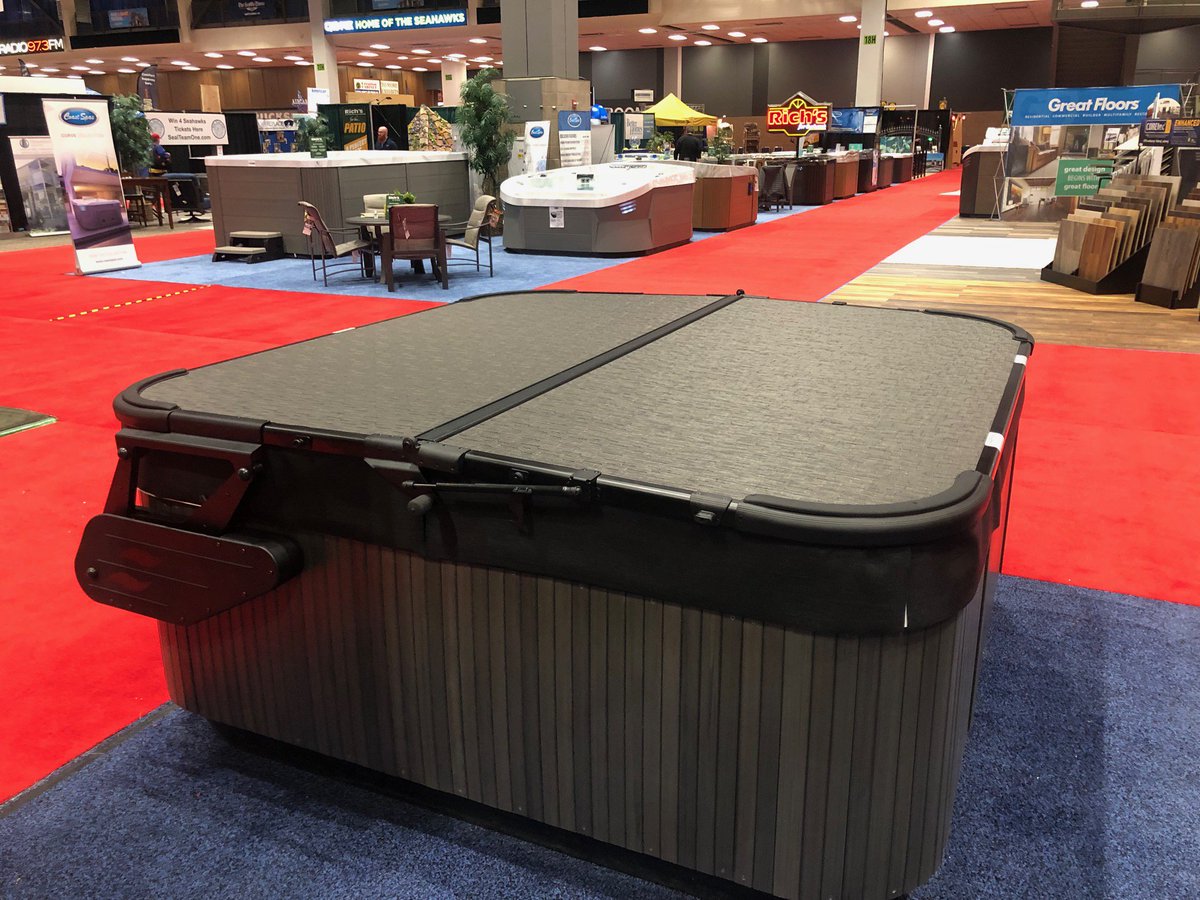 SmartopSpaCover tweet media