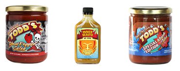 SFNewsfeed tweet media