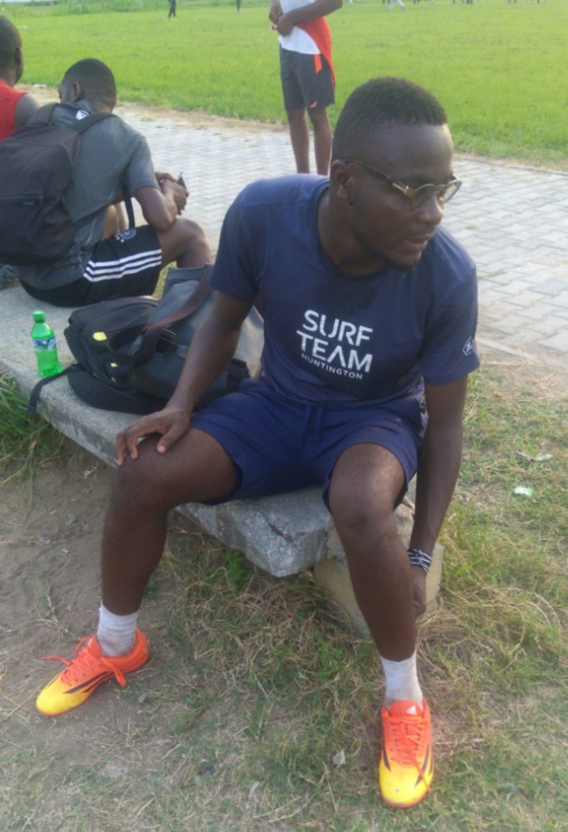 deboni_k's tweet image. Sédentarisation jahin