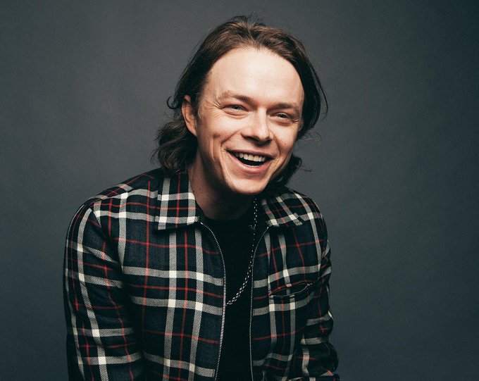 デハーン画像さん の最近のツイート 1 Whotwi グラフィカルtwitter分析