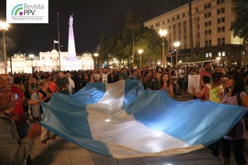 Ver imagen en Twitter