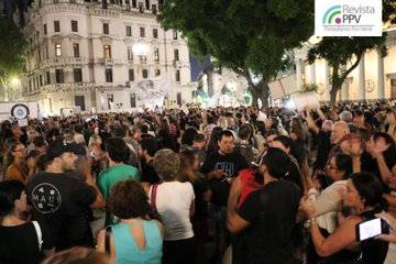 Ver imagen en Twitter