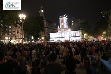 Ver imagen en Twitter