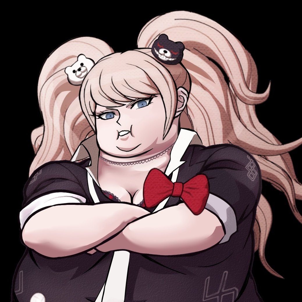 Byakuya Togami Totally Byakuya Twitter