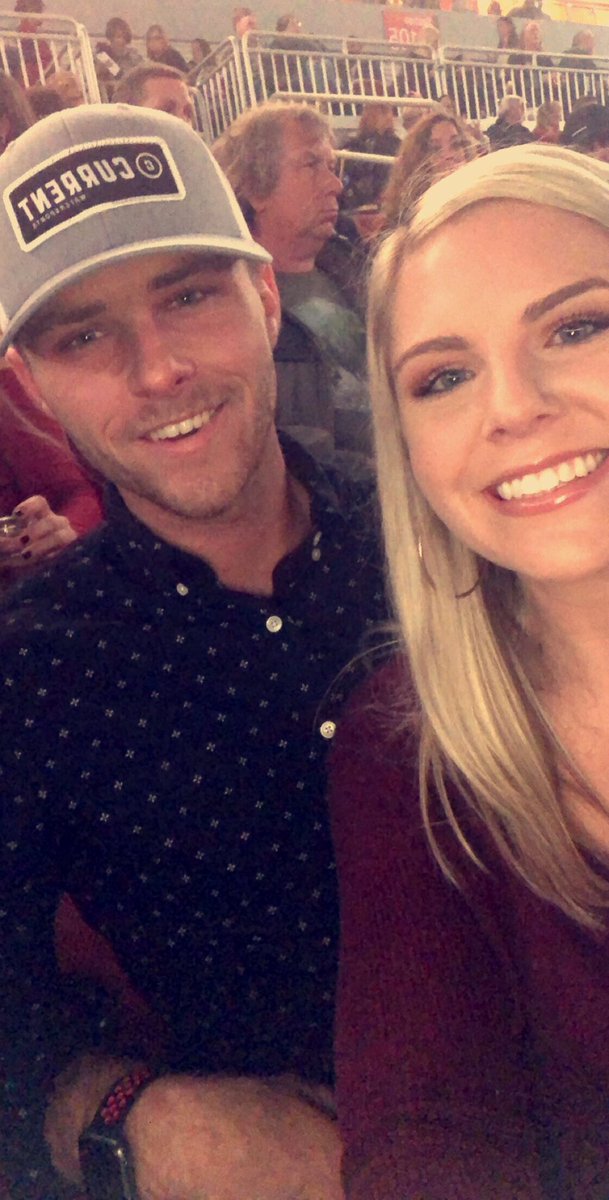 Brad_the_Dad33's tweet image. #BSLOUISVILLE