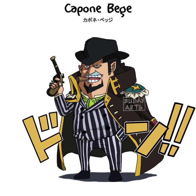 Caponebegeのtwitterイラスト検索結果