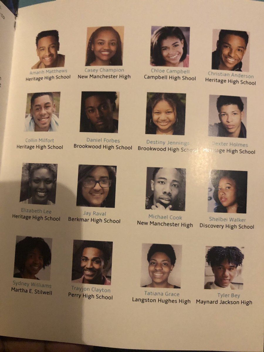 Adrienne Edwards (@mhjhstheater) on Twitter photo Supporting <a href="/APSMHJHSJaguars/">Principal Adam J. Danser, Ed.D.</a> student Tyler Bey as a regional finalist for the August Wilson Monologue Competition! I’m so proud of this young man. <a href="/apsupdate/">ATL Public Schools</a> <a href="/CarstarphenMJ/">Meria Carstarphen</a> <a href="/dan_a_sims/">Dan A. Sims</a> @sara_womack Supporting <a href="/APSMHJHSJaguars/">Principal Adam J. Danser, Ed.D.</a> student Tyler Bey as a regional finalist for the August Wilson Monologue Competition! I’m so proud of this young man. <a href="/apsupdate/">ATL Public Schools</a> <a href="/CarstarphenMJ/">Meria Carstarphen</a> <a href="/dan_a_sims/">Dan A. Sims</a> @sara_womack