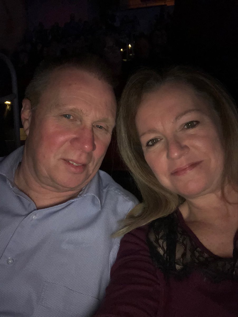 KevinPWheat's tweet image. #BSLOUISVILLE