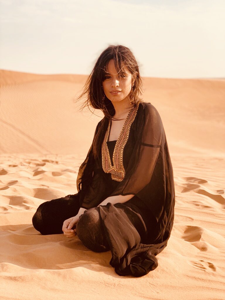camilafanrick03's tweet photo. 😼 Got a thought for things people can do for Camila's b-day.
1: Post about the causes she supports.
2: #MusicForCamila Post songs you think she'd like.
3: #StreamCamila Post favorite songs from her catalog.
Yes i'm ignoring the usual stuff used, change up is good. 🤗❤️ https://t.co/WiGilGZOyv