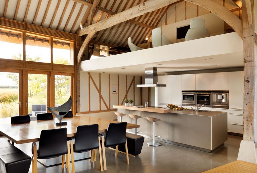 fixpinit's tweet photo. What does your dream kitchen look like? A FixPin pro can easily turn your dream into a reality. Get up to 4 bids within just 24 hours when you visit https://t.co/qNVRpDpxez!
**
https://t.co/otrNfmYVVa
**
#FixPin #FixPinPro #GetABid #KitchenRemodel #AmazingKitchen https://t.co/HRCsUowuur