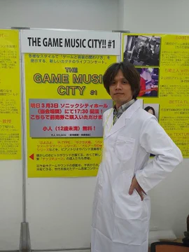 画像 / Picture