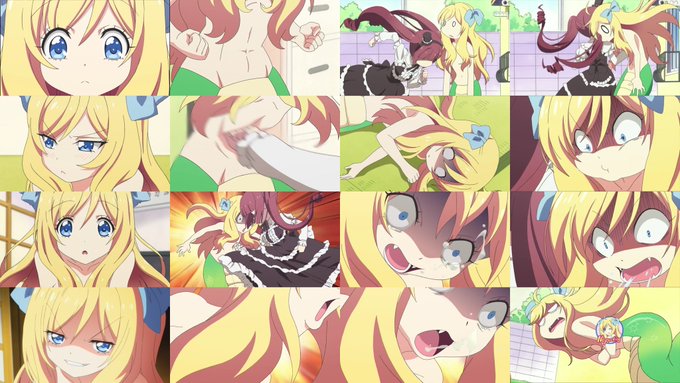 ルーム Kaunosena Twilog ルーム Kaunosena Twilog