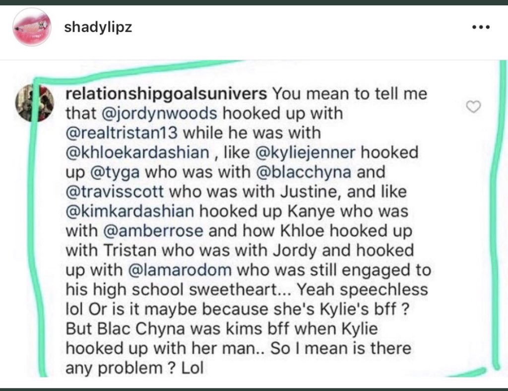 AphillyColon's tweet image. 🤣🤣🤣😩 like why are you mad?