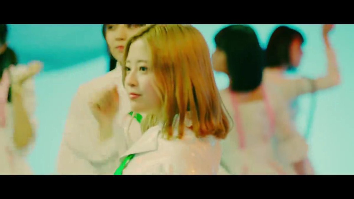 はぁぁぁぁぁううううう！ァァァァァァァァァァァァァァァァ！ハゥゥゥゥゥッッ！キャワイイいいいいいいいいいいい！ガチ恋ィィィィィ！女神ィィィィィすちすちすちすちすち。大すちダァァァァァァァァァ！おれの推しメン可愛すぎィィィィィすちすちすちすちすち。ァァァァァァァァァァァァァァすち。