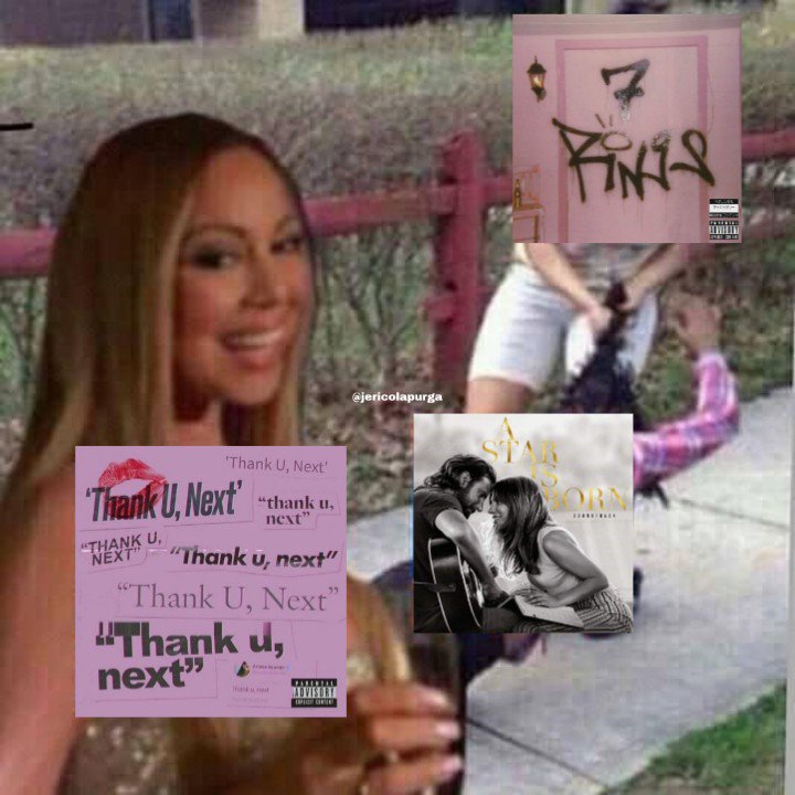 jerichyo_19's tweet photo. @simmnfierzig THE CHARTS RN #stream7rings #streamshallow https://t.co/SXEETBpkZD