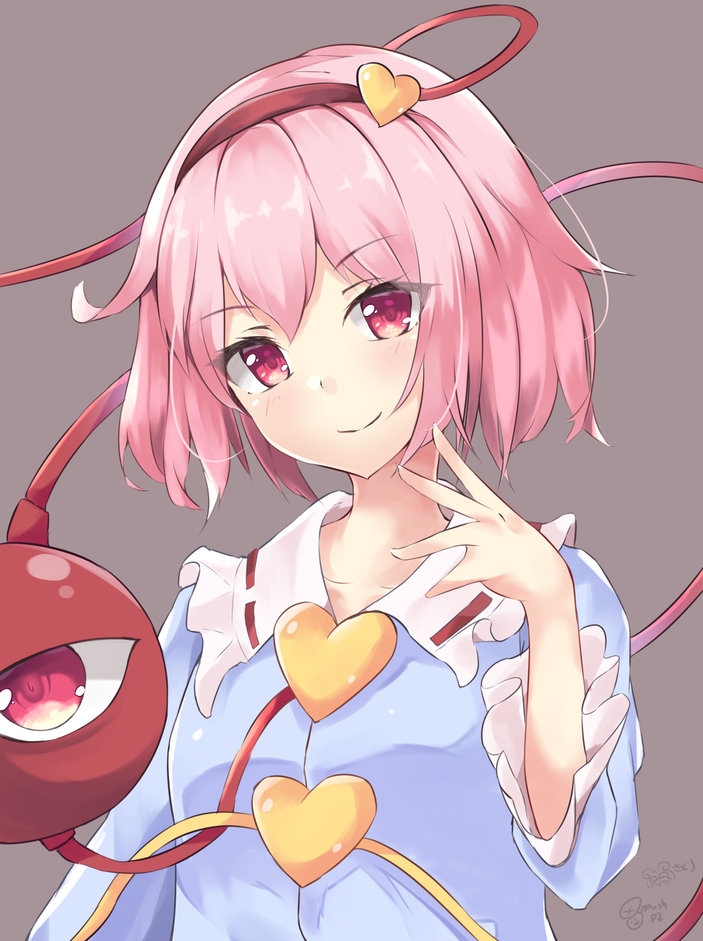 さと★彡 さとー on X: 