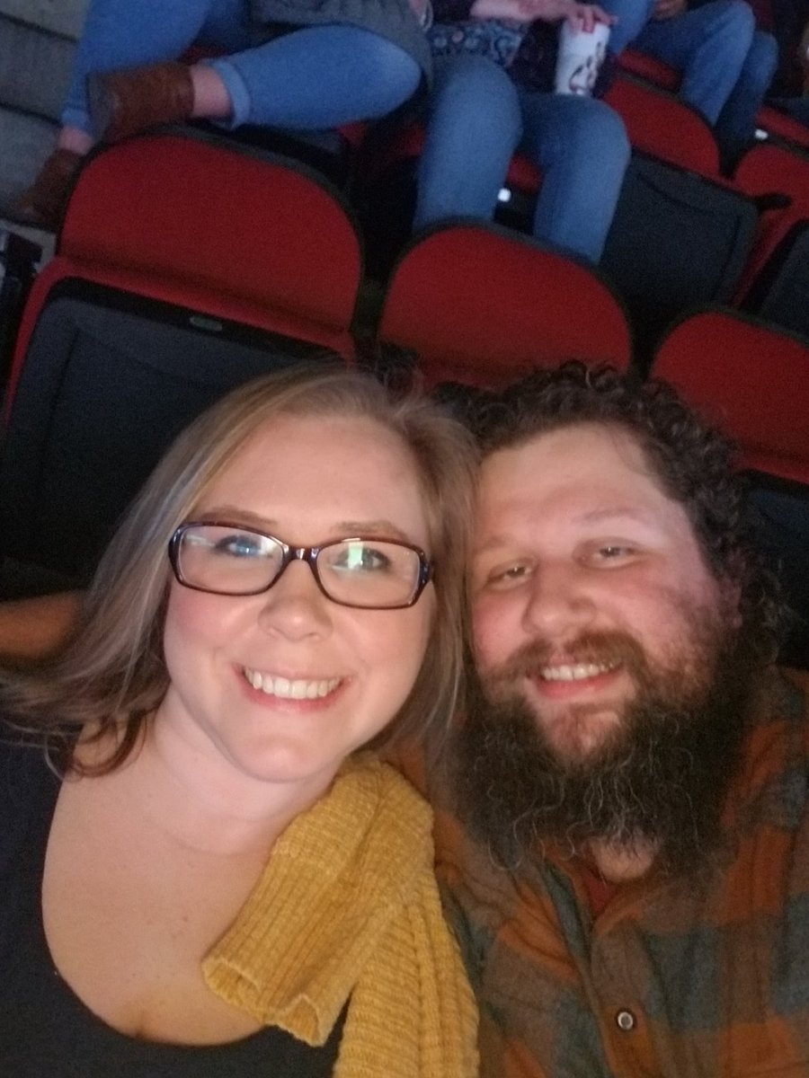 chasegardner85's tweet image. #BSLOUISVILLE with my number 1!