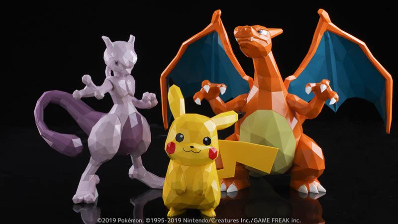 ポケモン公式 a X: 