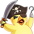 RealMcGrubAR's tweet photo. Friday night Piratenite unless your a beautiful women wanting to play something else https://t.co/UrdgTHhPlE @theCott0nCandy @SinisterKiller9 @SupStreamers @Streampromote1 @SmallStreamersC @PromoteStreamer @icecreamposse the pirate emote comes in handy for season 8 #tier1emote https://t.co/zflCKbOP3A
