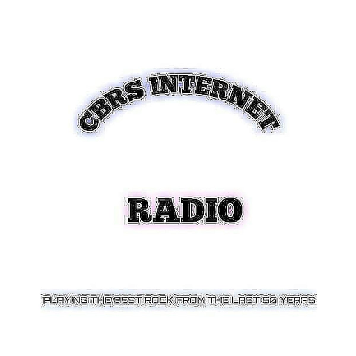 Have resumed work on show #24
#podcasts #podcasters #internetradioshows #internetradio #60s70s80s90s00s10s  #music #rockmusic #classicrock