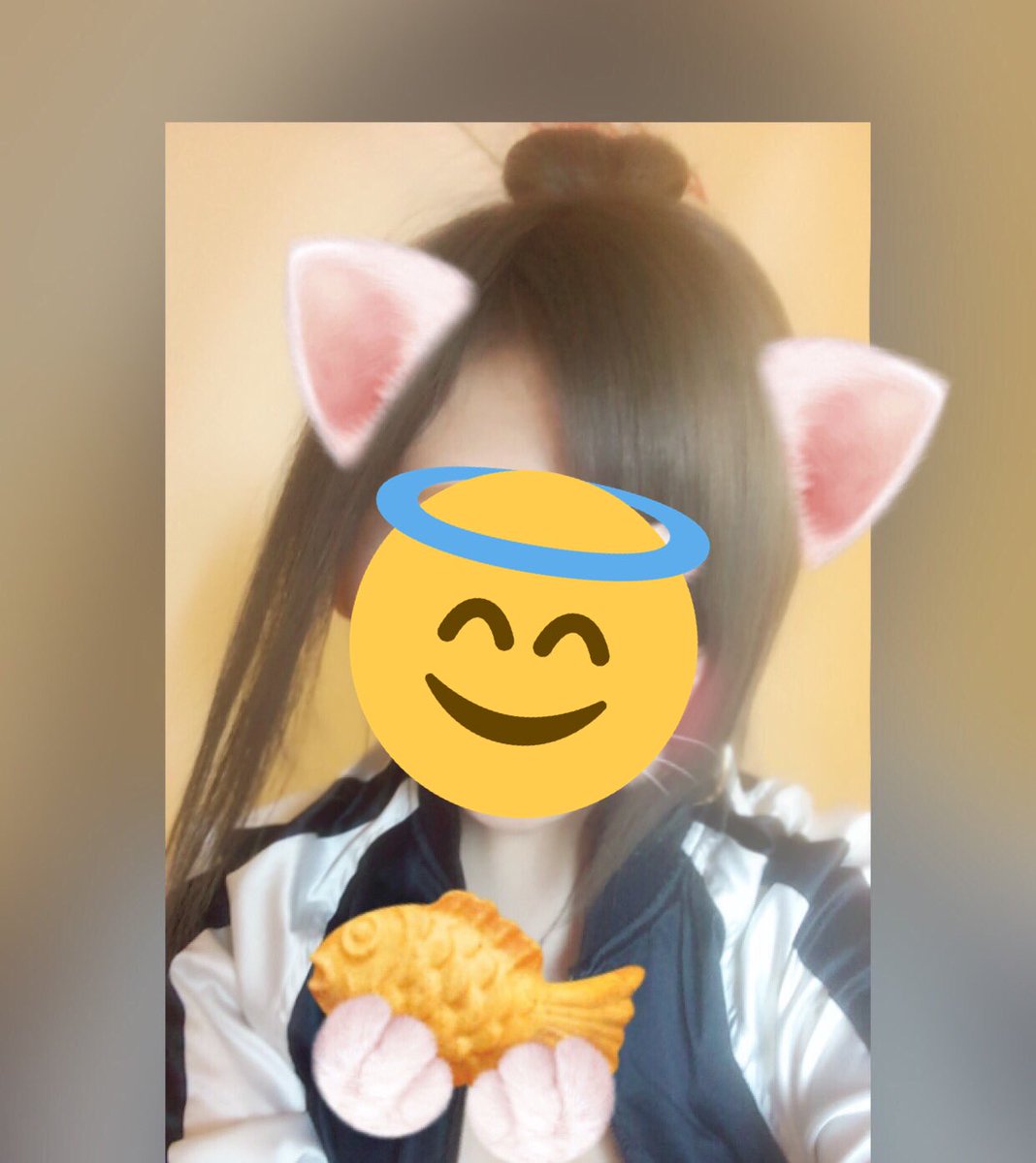 やれるちゃん 私このアイコンみたいに可愛い可愛い女の子って感じじゃないから凄い罪悪感 引きこもり干物女なのにあちゃちゃ やれるちゃん 私このアイコンみたいに可愛い可愛い女の子って感じじゃないから凄い罪悪感 引きこもり干物女なのにあちゃちゃ