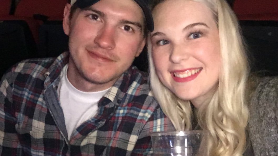 riley_epperson's tweet image. #BSLOUISVILLE