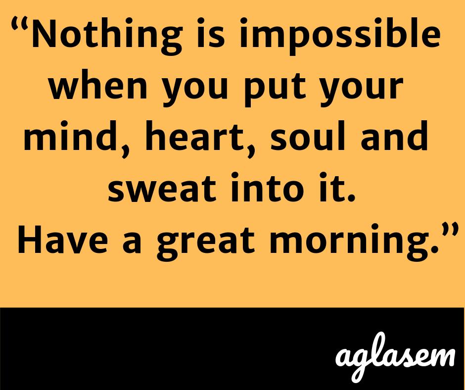 deepakshh's tweet photo. Good Morning !!!

#SaturdayMorning  #SaturdayThoughts #SaturdayMotivation https://t.co/PSAXE0ggTK