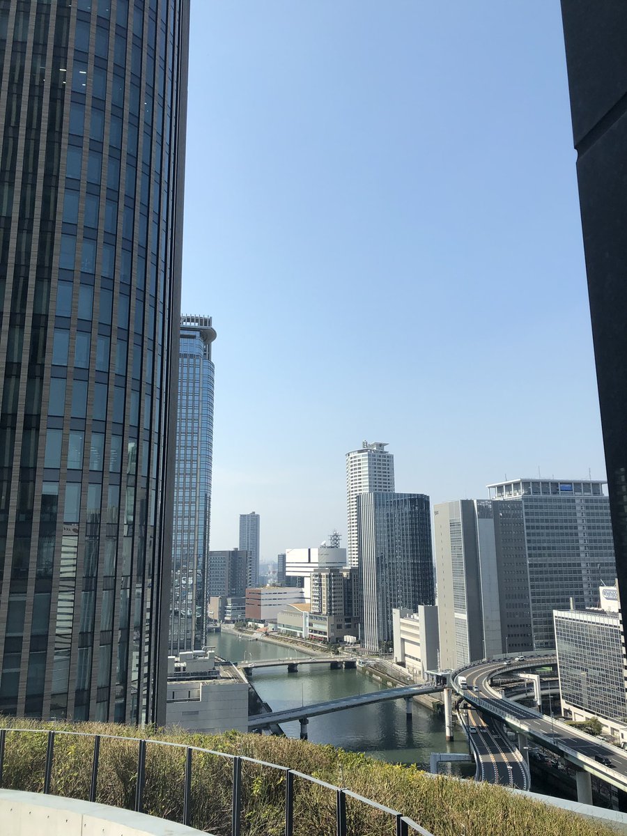 朝日 カルチャー センター 中之島 教室