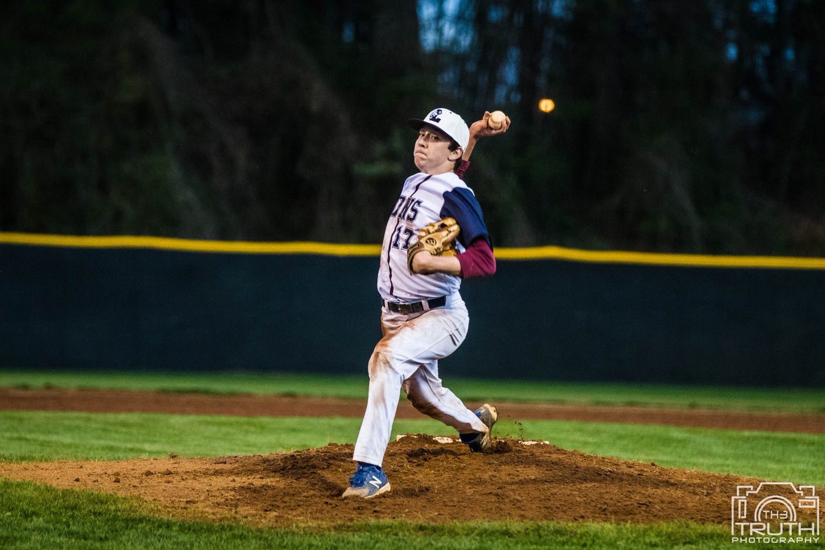Some shots from tonight's <a href="/HighLuella/">Luella High School Baseball</a> baseball game. First up is <a href="/jby017/">Jacob</a>