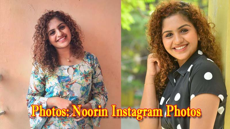 Instagram Bisness Twgram Instagram Bisness Twgram - 800 x 450 jpeg 69kB