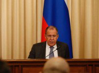 andreinapachec4's tweet image. ¡Que nadie se confíe! Rusia no descarta que EEUU lance agresión militar contra Venezuela dlvr.it/R008rQ