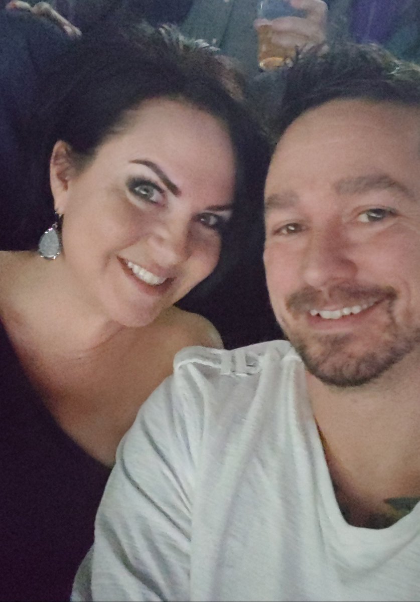 BLIZAIR's tweet image. #BSLOUISVILLE