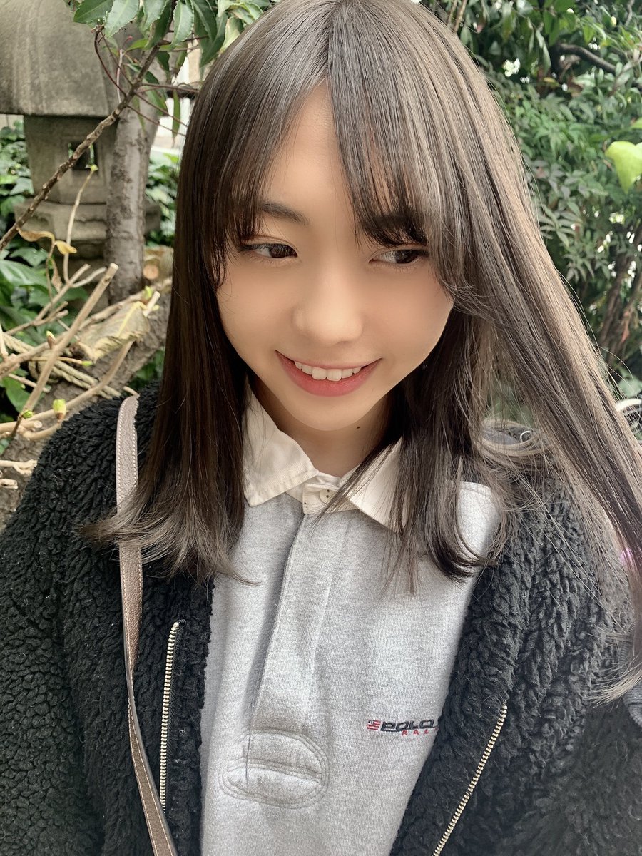 イノセンス黒川の言葉が響く 名言 総まとめ 台詞の意味や理由も調査 見たい 知りたい
