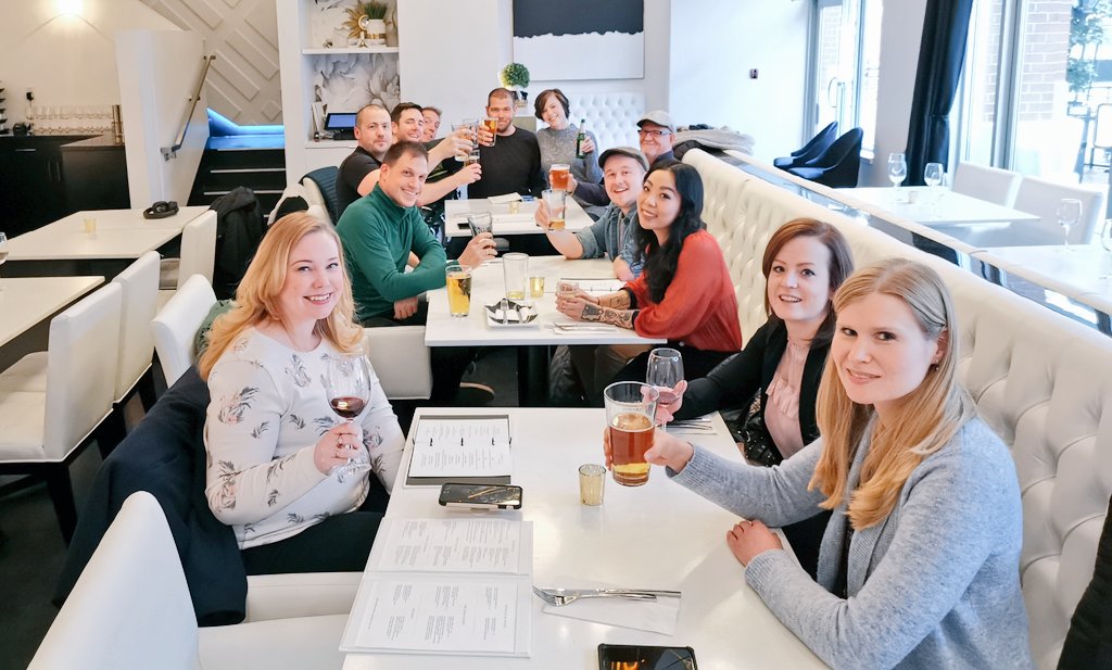 FreeSpace tweet media