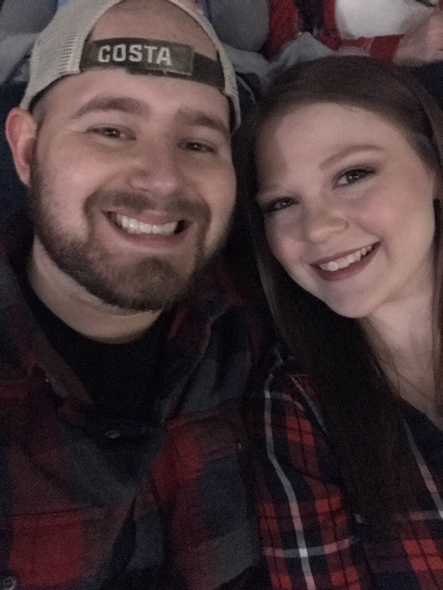 JaredEvanow_19's tweet image. #BSLOUISVILLE