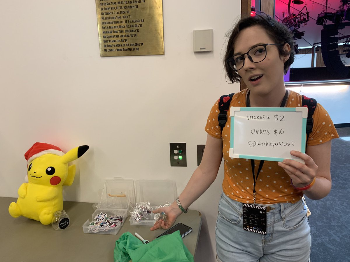 rain and suffering 🌧 tweet media