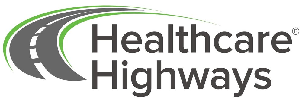 HealthcareHwy's tweet photo. Curious about what we do, who we are, and why we do what we do? https://t.co/cnzZR26UwZ #healthcarehighways #valuebasecare #healthplan #carecoordination https://t.co/Ird8xkaQRm