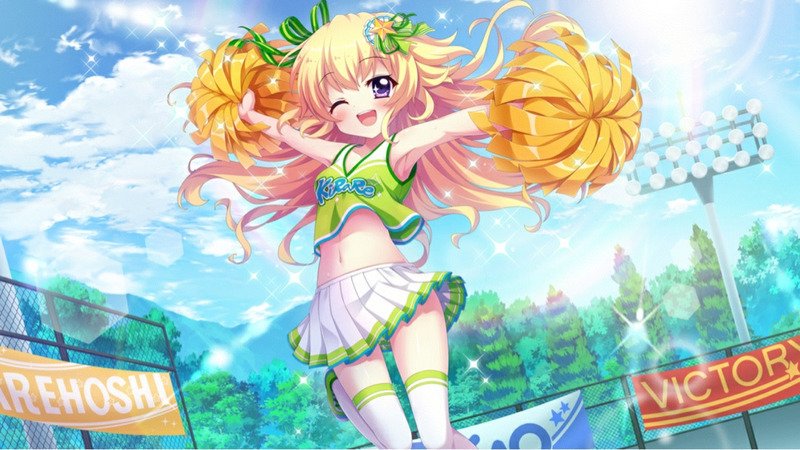 ありす Re ステージ 長谷川 みい Part 2 3月1日は長谷川みいの誕生日 長谷川みい誕生祭19 長谷川みい誕生祭 長谷川みい生誕祭19 長谷川みい生誕祭 T Co E2mjs4ljtc Twitter