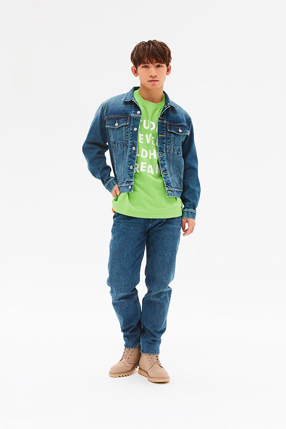 人気が高い LDHグッズ 《値下げ‼︎》EXILE 500点以上 殿堂 MAKIDAI