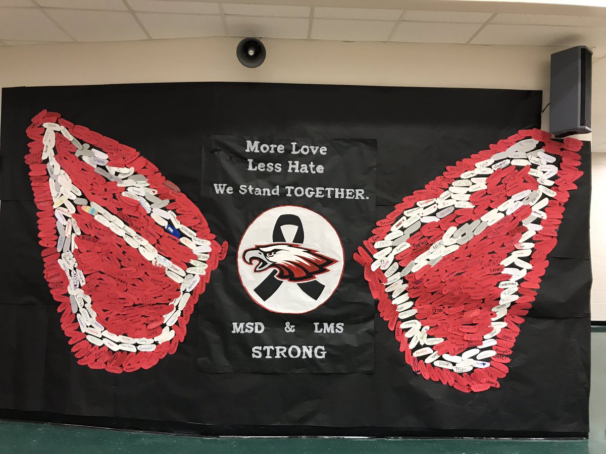 Kelly Filipic tweet media